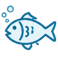 海鮮類