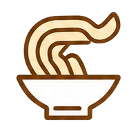 めん類(麺のみ)