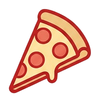 ピザ
