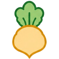 野菜類