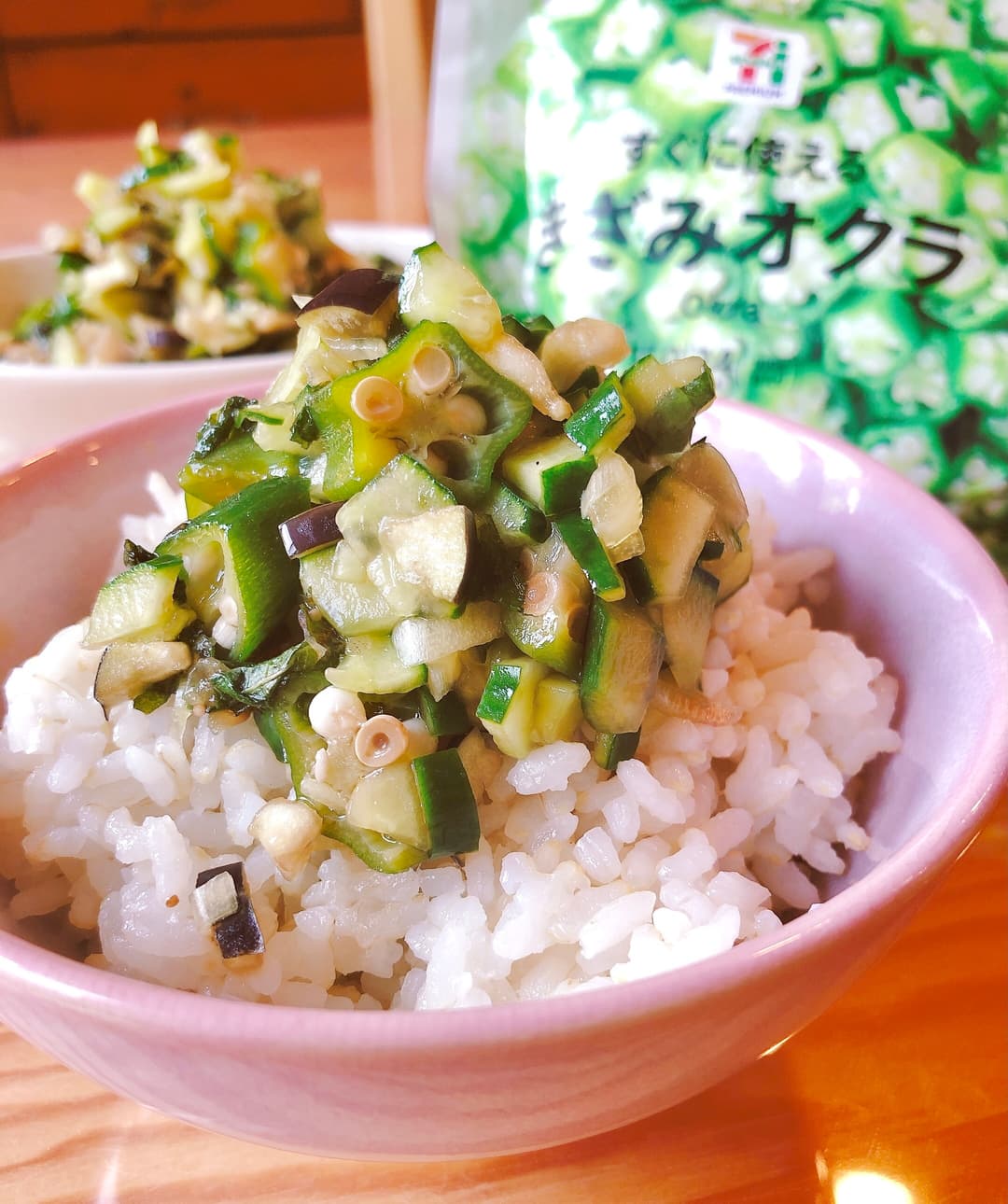 山形のだしの完成写真