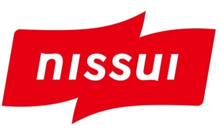 スクリーンショット 2026-05-03 212225.jpg