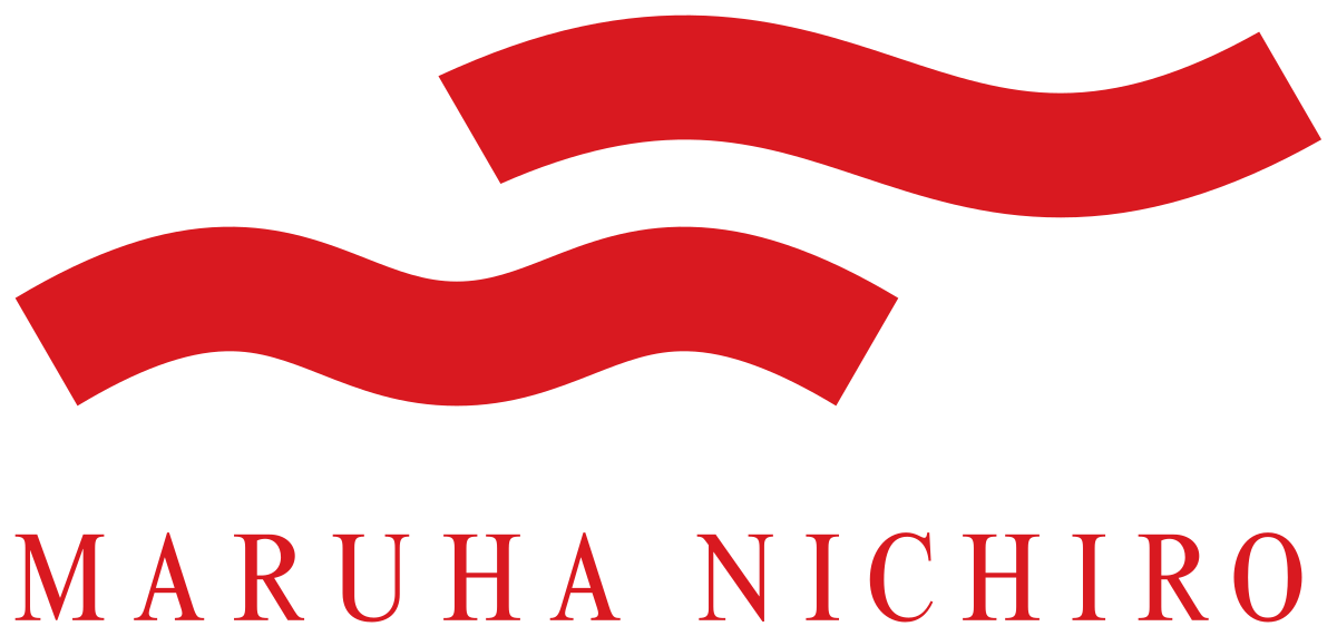 Maruha_Nichiro_company_logo_svg.png