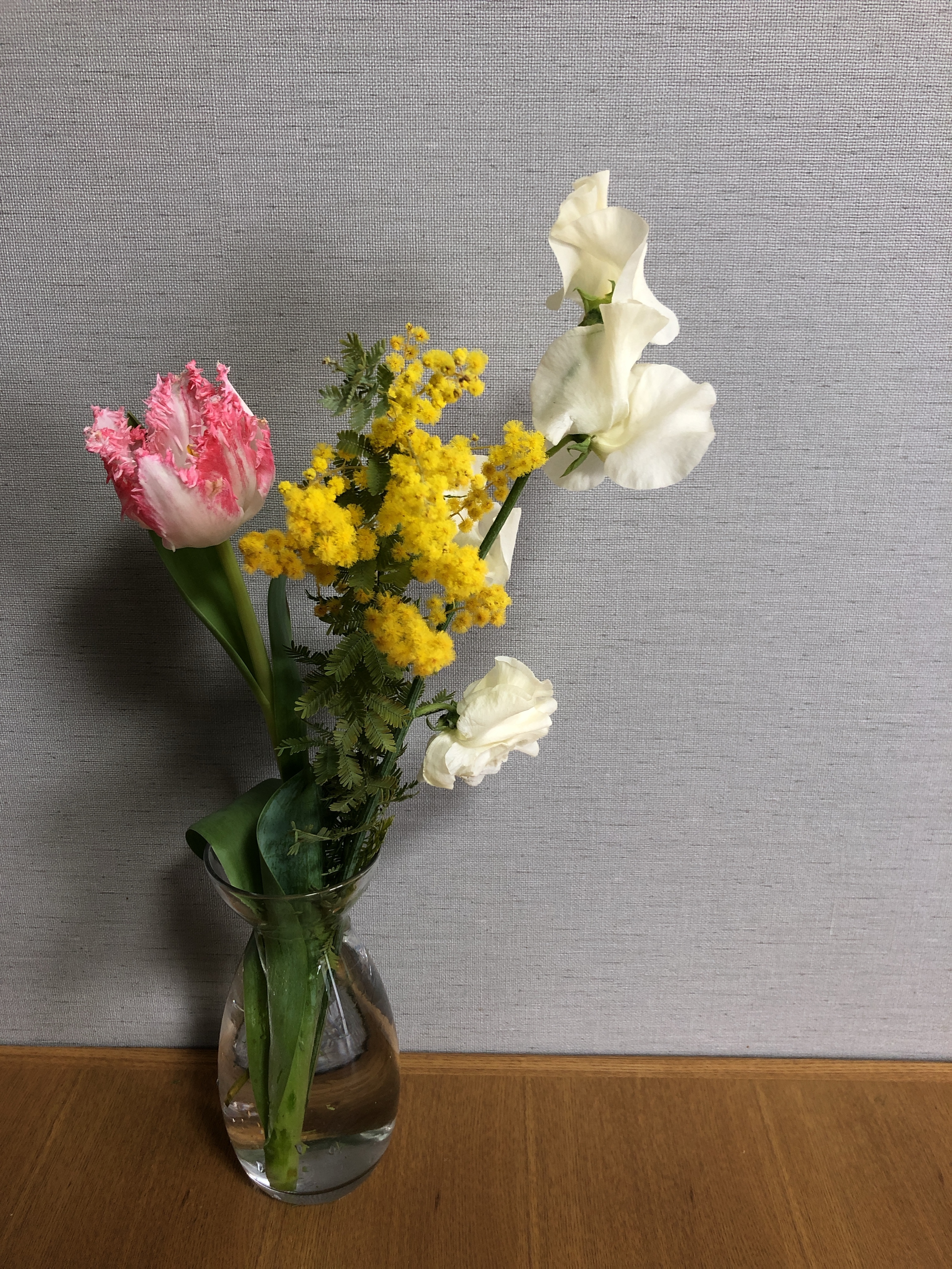 94B22AD7-26A8-4D95-A43E-EE97CA35CE46.jpeg