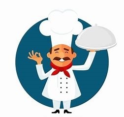 chef.jpg