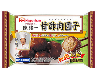 gazou.jpg