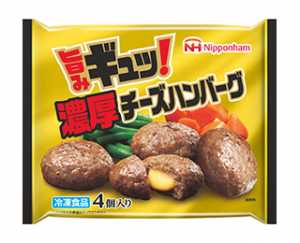 商品.jpg