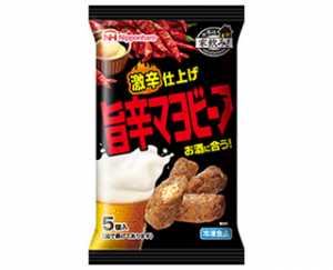 商品.jpg