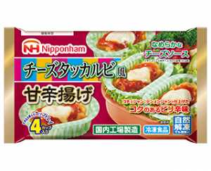 商品.jpg