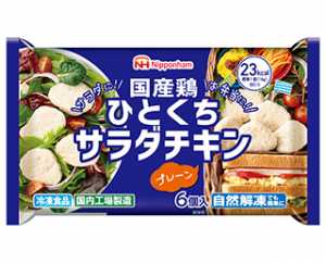 商品.jpg