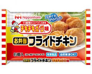 画像.jpg