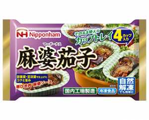 商品.jpg