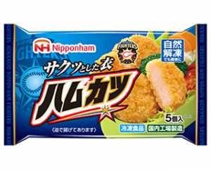 商品.jpg