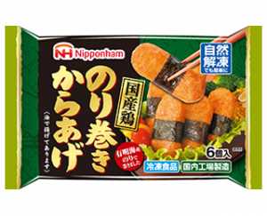 商品.jpg