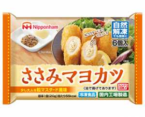 商品.jpg