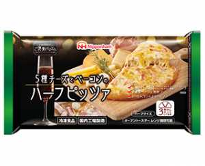 画像.jpg