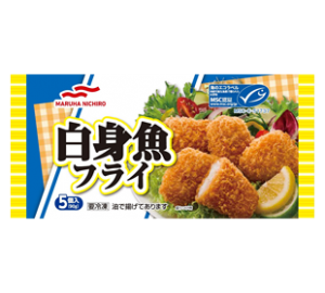 gazou.png