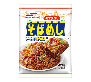 gazou.png