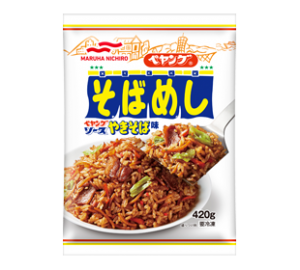 gazou.png