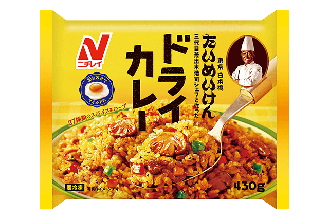 gazou.png