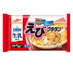 gazou.png