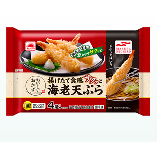 画像.jpg