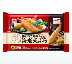 画像.jpg