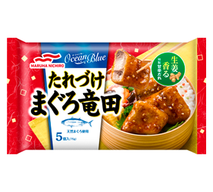 gazou.png