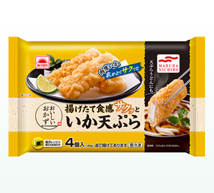 画像.jpg