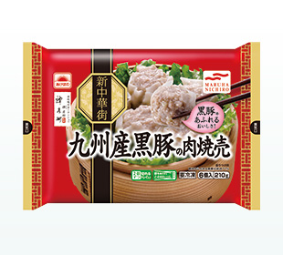 画像.jpg