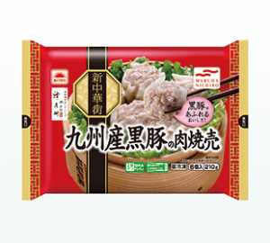 画像.jpg