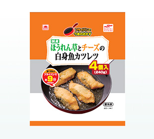 画像.jpg