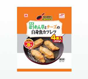 画像.jpg