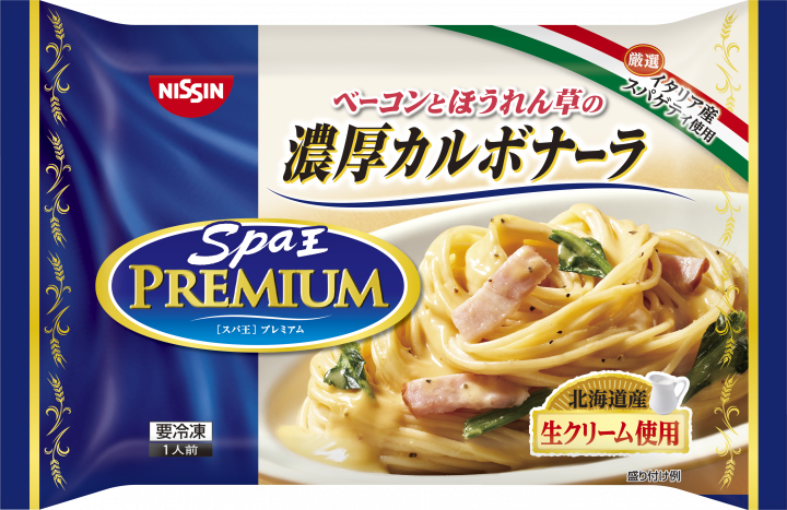 gazou.png