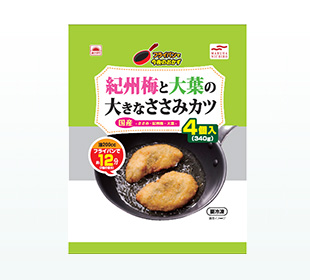 画像.jpg
