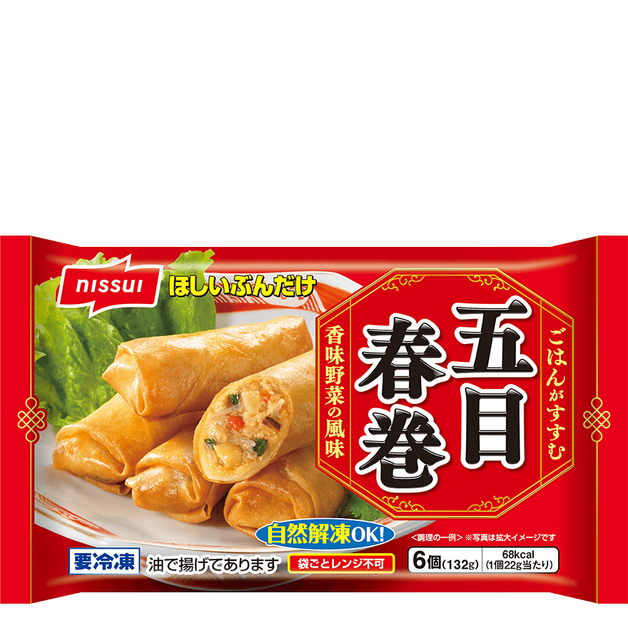 gazou.png