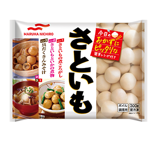 gazou.png