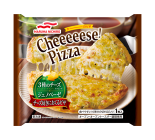 gazou.png