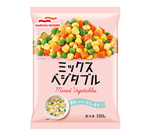 gazou.png