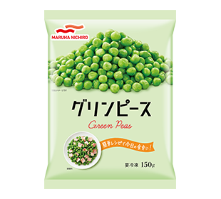 gazou.png