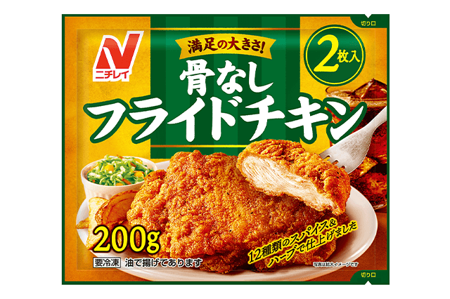 gazou.png