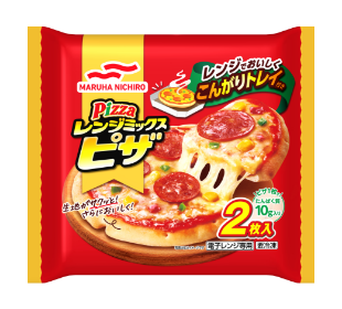 gazou.png