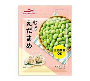 gazou.png