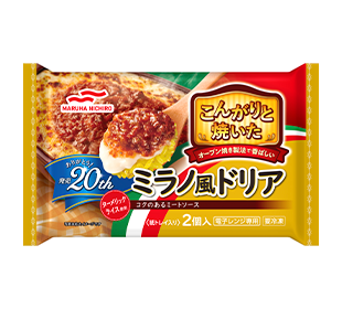 gazou.png