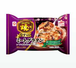 画像.jpg