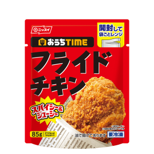 gazou.png