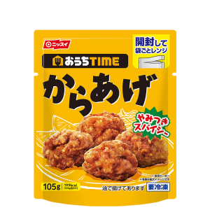 gazou.png