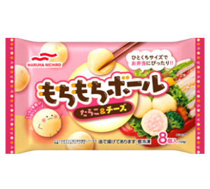 gazou.png
