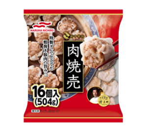 gazou.png