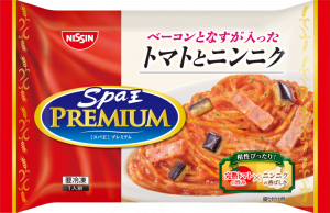 gazou.png